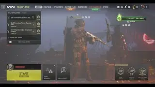 Zeons Zone Streams Call Of Duty Hard point shipment