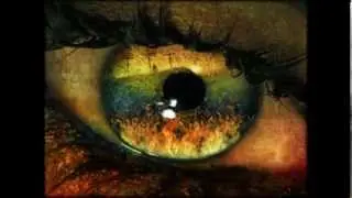 Cinematic Horror Music Pack