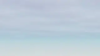 X63 Manchester airport live stream #coloraviation by @StarryAviation @ChocolateCream12