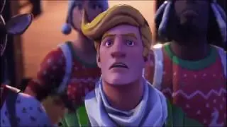 Season 7 introduction