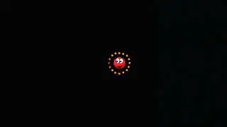 Red Ball 3 level 27 to 28