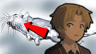 Turning Point 4 In A Nutshell