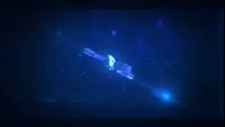 Intro | Scrilldesigns【AEC Entry】