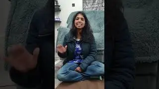 sarali swaram 1 8