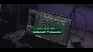 Cochise - Hydroplane Beat Breakdown (Deconstructed)