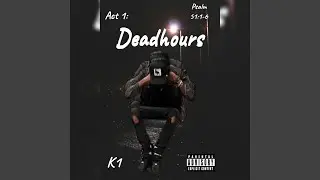 Alright tho (feat. Mama Glocc)