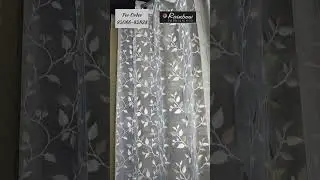 Best curtain wholesale market in India #RainbowFurnishings #curtains  #homedecoreidea #homedesign