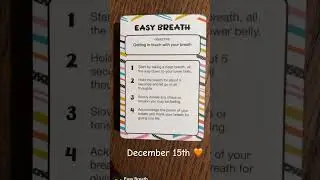 12/15/24 card: easy breath