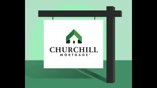 Becoming a Certified Home Buyer is Better than a PreQual or PreApproval when looking for a New Home