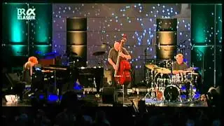Lynne Arriale Trio - Iko Iko