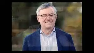 Prof ALESSANDRO BARBERO: In  
