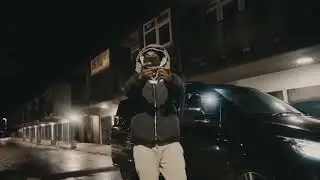 DXVIL SPXSE &mdash; Sobek