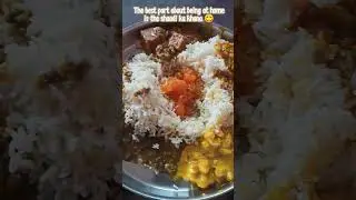 Best Part 😋 #food #shaadi #tasty #like #share #viral #fyp #viralshort #dailydare #subscribe#support