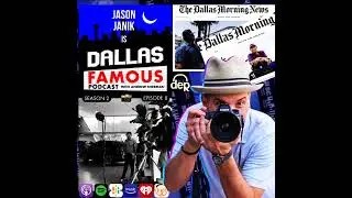 S2 Ep 8 Jason Janik