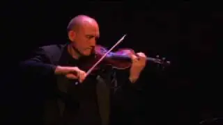 David Rehner - Gratitude Gala 2010.mov