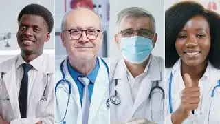 Top-Rated Physician Recruiting Company in Las Vegas | One Stop Recruiting and Medical Billing