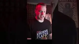ПОЛНЫЙ ЭКШН