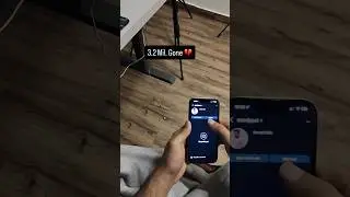 #ezsnippet
