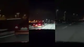SPARO TRA AUDI TT