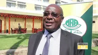 Business Time on Malawi economy &ndash; 30 July 2024