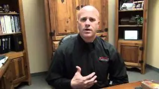 Ask Dave - Free Plumbing Q & A