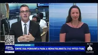 Jornal da Clube 1ª Edição (14/01/2026)