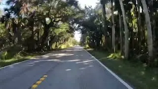 Route 714 floride
