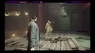 Qarren Live: Officially Nuttified