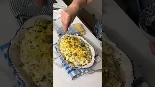 Ensaladilla