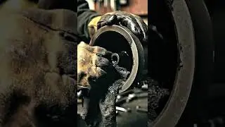 #washing  #cleaningasmr  #Apache #helicopter  #buildingtransformation