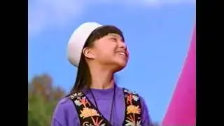 Barney's Screener 1997 VHS From 2016S, 2017S, 2018S, 2020S & 2019S (1997 Demo Version) Part 70