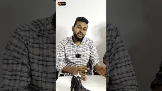 What is Artificial Intelligence in Telugu?