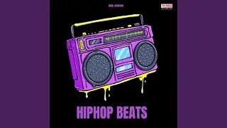 Rise of World - Drill Beats