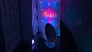 Мне нужны эти новые гирлянды Govee 😍