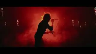 Ascendancy - TEASER - Gatecloser