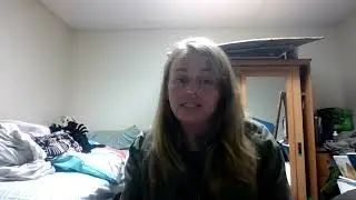 A theory for the biology of gender non-conformity, and transgender people.