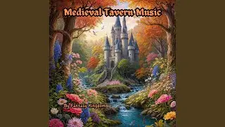 A Night in the Wizard&rsquo;s Tower