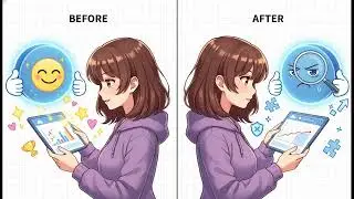 طلاب الذكاء الاصطناعي