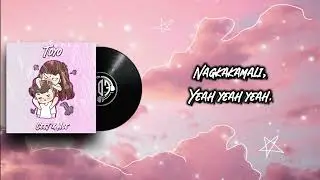Toyo - Ceej x Ace 💖