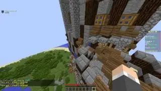i played a game with majesticwalus