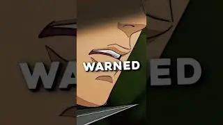 wara wara Namikaze Minato 😮&zwj;💨🥂👽#yellowflash2 #short #minato #trending