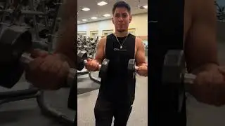Sleek Workout Shirt with Soft, Breathable Material #gymshirt