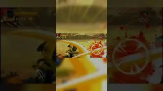 🥵Ninja Fight Android | Ninja Fight Seen | Ninja Games 2021 | Ninja Fight | My first Gameplay #Shorts