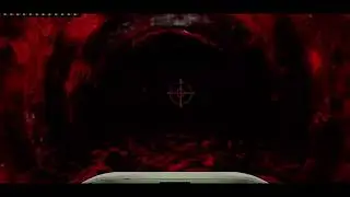 PortaBoy OFFICAL Trailer