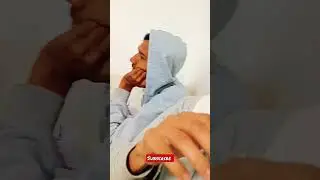 Viral Allen class video😂#allen #kota #medical#coaching #doctor #mbbs #students #neet #india #shorts👻