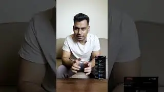 Break Free: Transform Your Life with This Phone Habit Hack!