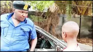 ONSONGO HAPENDI CORRUPTION 😂😂@AlexMathenge _ft_ @onsongocomedy