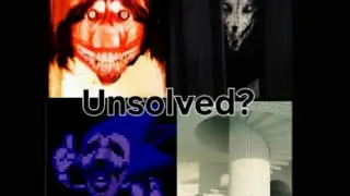 Finding the origins of these cursed images . 