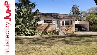 3276 Virginia Park Windsor, Ontario N9E 2C3