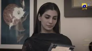 Промо-ролик к эпизоду сериала &laquo;Mafaad Parast&raquo; | Ежедневно в 21:00 только на Har Pal Geo